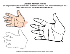Hand-Wort-Bild.pdf
